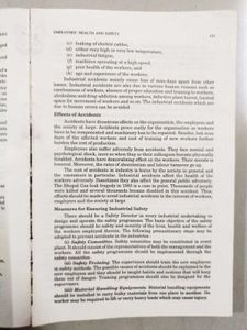 Human Resource Management By T N Chhabra