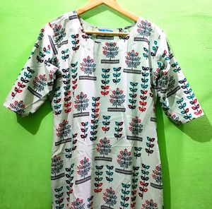 Kurti Sale .❤️
