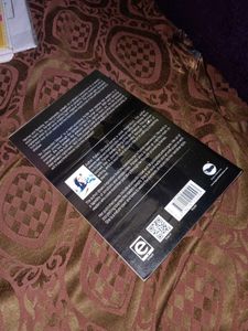 An Unexpected Detour by Pallabi Ghosal