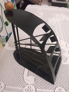 Remote  Control Holder