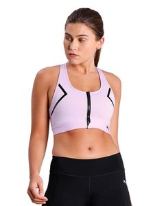 Puma Sports Bra