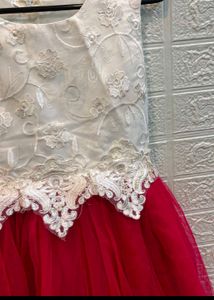 Girls Party Dress. imported🇬🇧