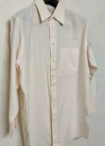 Price drop 🔥🔥Murano Classic Men's Button-Up Shir