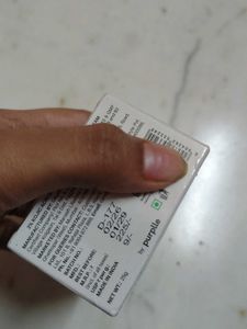 Dermdoc 2% Kojic Acid Night Cream
