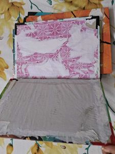 Assorted Notebooks Bundle