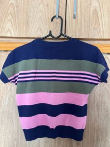 Two T-shirt