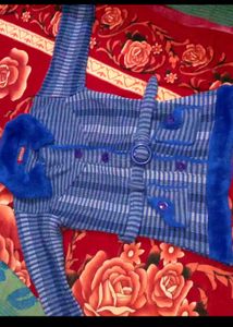 New Belt Sweater Women Girls