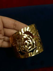Rose Bangle