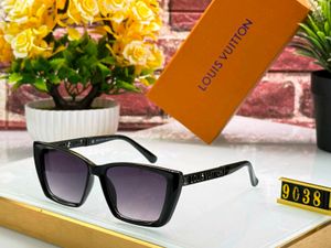 LOUIS VUITTON PREMIUM QUALITY UNISEX SUNGLASSES