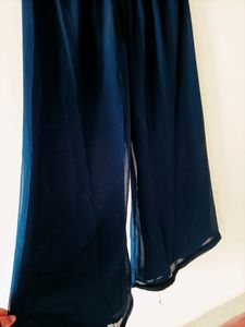 Nyra Cut Kurta Set