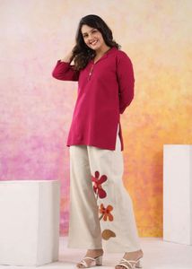 Trendy Co-ord Set