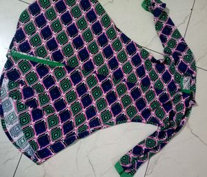 Kurtas