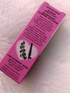 Too Faced Ribbon Mascara ♥️💕