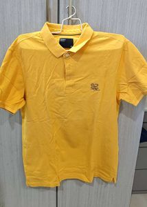 Mens Tshirt Spykar Brand
