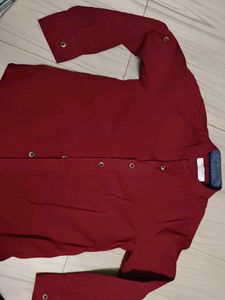 kids shirt &amp; Solid Shirts Combo