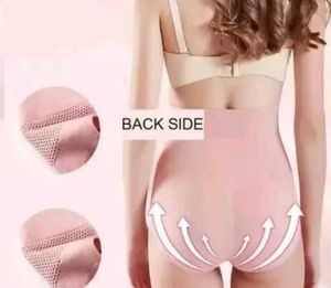❣️ High Waist Tummy Control Shapewear Panty ❣️