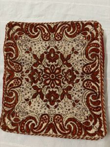 🆕Set of 5 Cushion Covers