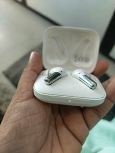 OnePlus Earbuds Pro Case