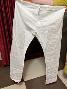 Kurta set for men