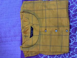 combo set of 3 Kurti
