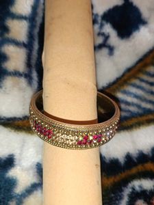 Little Girls Bangle