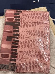 King Size Bedsheet Set