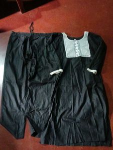 kurtis,pant, tshirt, and jacket