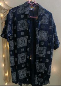 Combo of 3 Men's shirt