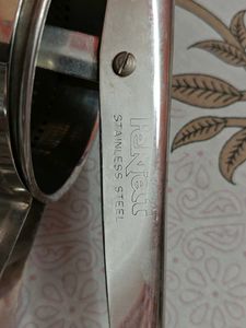 Falooda Maker