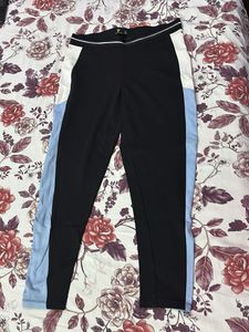DRYFIT TEAM SPIRIT JEGGINGS