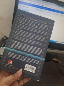 The Power of Your Subconscious Mind Book