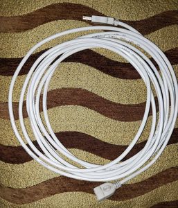 USB Cable