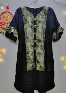 Stylish Kurta Set for Women