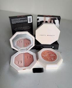 Fenty Beauty Highlighter Duo