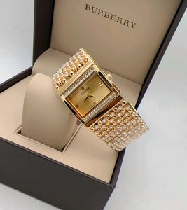 Guess Watch Fancy New Stock