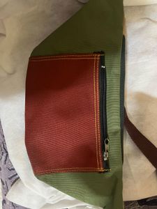 waist Bag