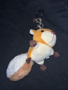 keychain