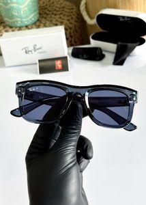 Ray-Ban Tech Sunglasses