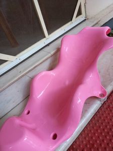 Baby Bathing Chair