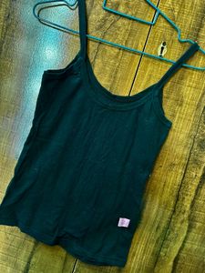 Set 2 Tank Tops