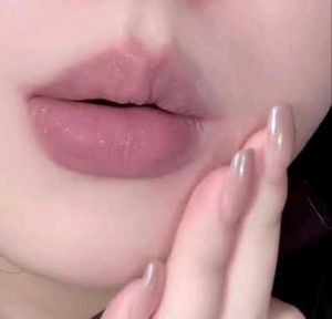 Mars Lip Repair Balm