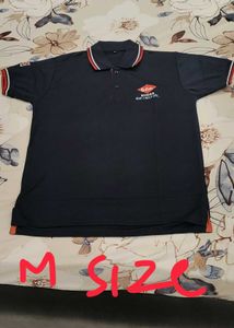 Men's T-shirts