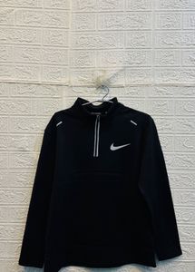 🇦🇺 Nike imported Running Half-Zip Pullover