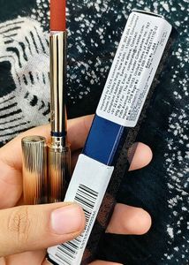 Estee Lauder Pure Color silk Matte Lipstick