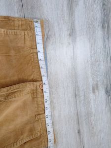 Solly Sport Jeans size 32 Sa0117