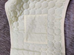 MeeMee Post-Natal Corset Belt