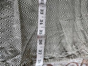 Flared Palazzos