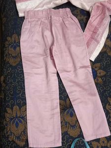 Boys Ethnic sherwani Set