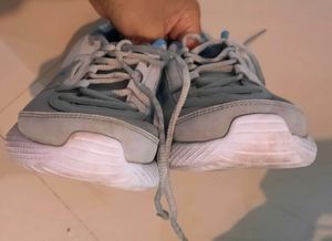 ADIDAS Women Sports Shoes