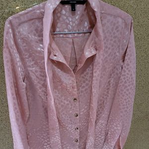 vero moda shirt